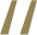 testimonials thumb1
