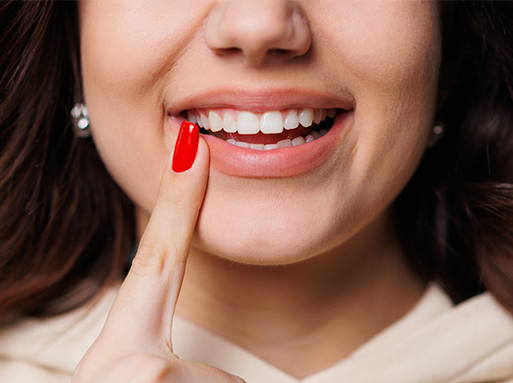 Westbourne Grove Dental