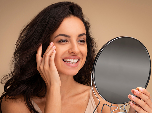 Westbourne Grove Dental