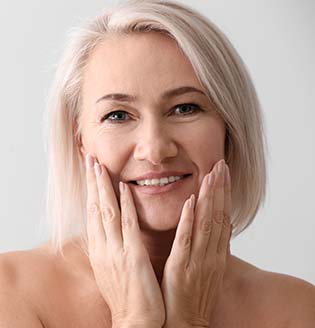 Westbourne Grove Dental