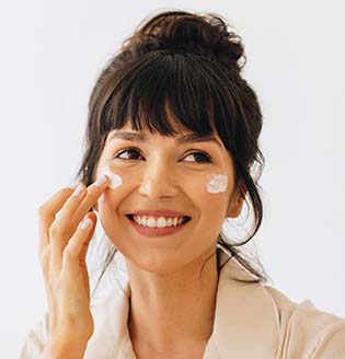 Westbourne Grove Dental
